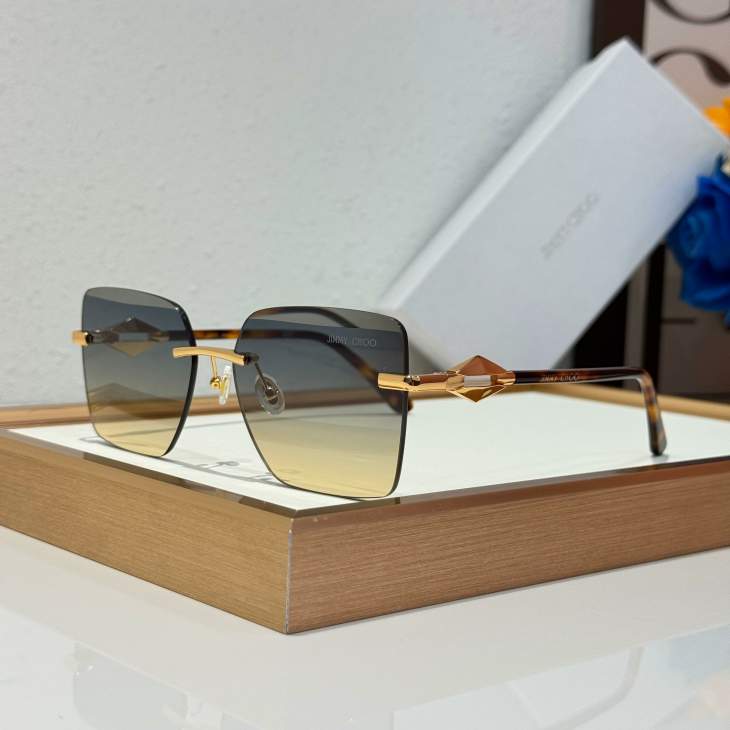 Picture of Jimmy Choo Sunglasses _SKUfw72721356fw